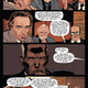 Illustration for article titled iPunisher MAX: The Platoon/i Is Exactly the Kind of Story Frank Castle Needs Right Now